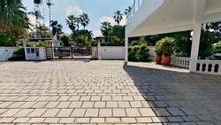 Second Avenue (D10), Detached #577671791
